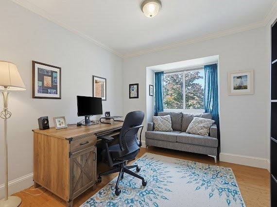 93 Rosewood Dr #93, Stoughton, MA, 93 Rosewood Dr #93, Stoughton, MA Photo #25