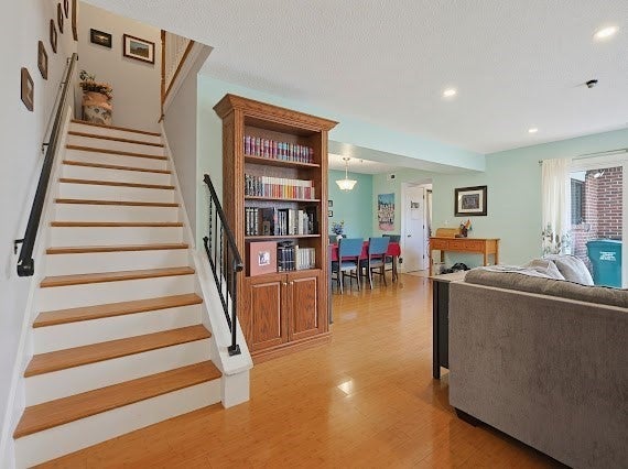 93 Rosewood Dr #93, Stoughton, MA, 93 Rosewood Dr #93, Stoughton, MA Photo #2