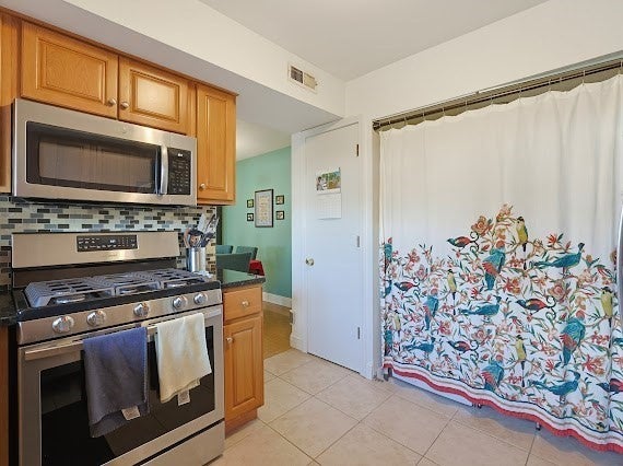 93 Rosewood Dr #93, Stoughton, MA, 93 Rosewood Dr #93, Stoughton, MA Photo #13