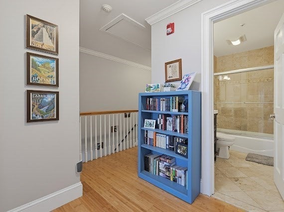93 Rosewood Dr #93, Stoughton, MA, 93 Rosewood Dr #93, Stoughton, MA Photo #16