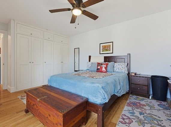 93 Rosewood Dr #93, Stoughton, MA, 93 Rosewood Dr #93, Stoughton, MA Photo #17