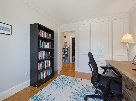 93 Rosewood Dr #93, Stoughton, MA, 93 Rosewood Dr #93, Stoughton, MA Photo #26