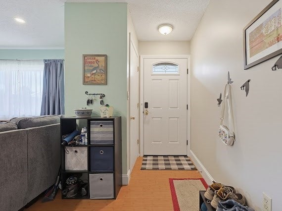 93 Rosewood Dr #93, Stoughton, MA, 93 Rosewood Dr #93, Stoughton, MA Photo #3
