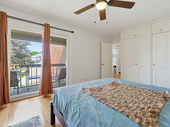 93 Rosewood Dr #93, Stoughton, MA, 93 Rosewood Dr #93, Stoughton, MA Photo #18