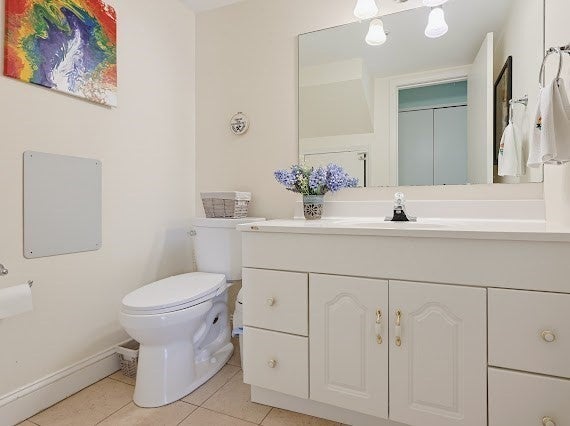 93 Rosewood Dr #93, Stoughton, MA, 93 Rosewood Dr #93, Stoughton, MA Photo #20
