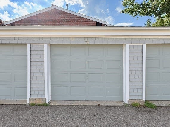 93 Rosewood Dr #93, Stoughton, MA, 93 Rosewood Dr #93, Stoughton, MA Photo #34