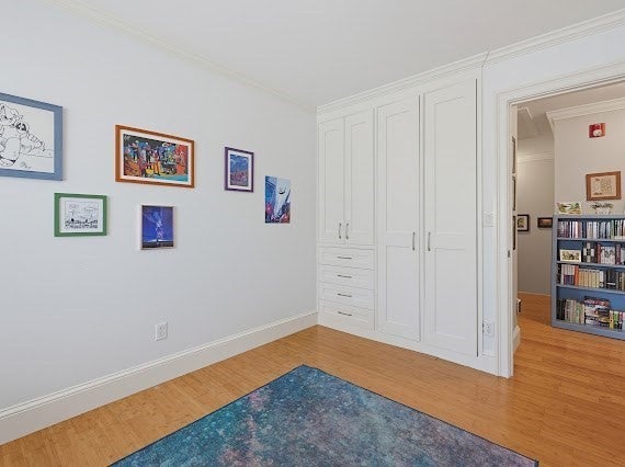 93 Rosewood Dr #93, Stoughton, MA, 93 Rosewood Dr #93, Stoughton, MA Photo #24