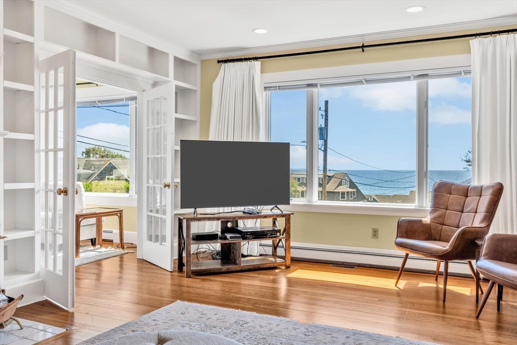 Barnstable, Massachusetts 02647, United States, 3 Bedrooms Bedrooms, ,4 BathroomsBathrooms,Residential,Active,202628