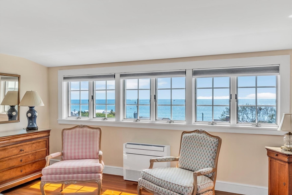 Barnstable, Massachusetts 02647, United States, 3 Bedrooms Bedrooms, ,4 BathroomsBathrooms,Residential,Active,202628