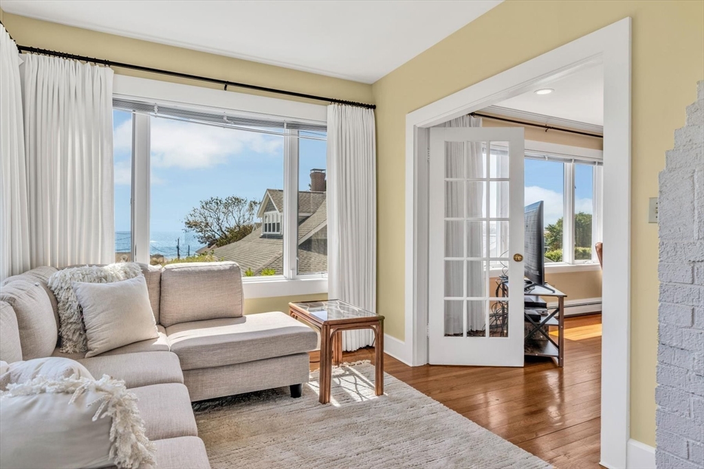 Barnstable, Massachusetts 02647, United States, 3 Bedrooms Bedrooms, ,4 BathroomsBathrooms,Residential,Active,202628