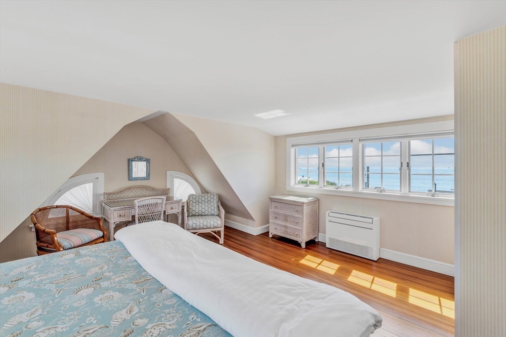 Barnstable, Massachusetts 02647, United States, 3 Bedrooms Bedrooms, ,4 BathroomsBathrooms,Residential,Active,202628