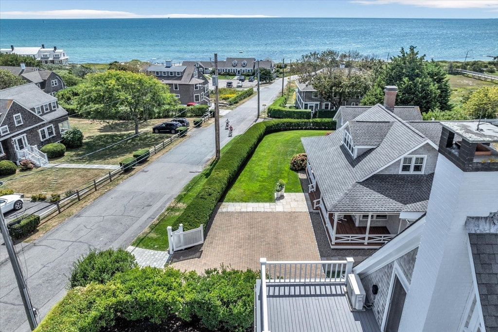 Barnstable, Massachusetts 02647, United States, 3 Bedrooms Bedrooms, ,4 BathroomsBathrooms,Residential,Active,202628