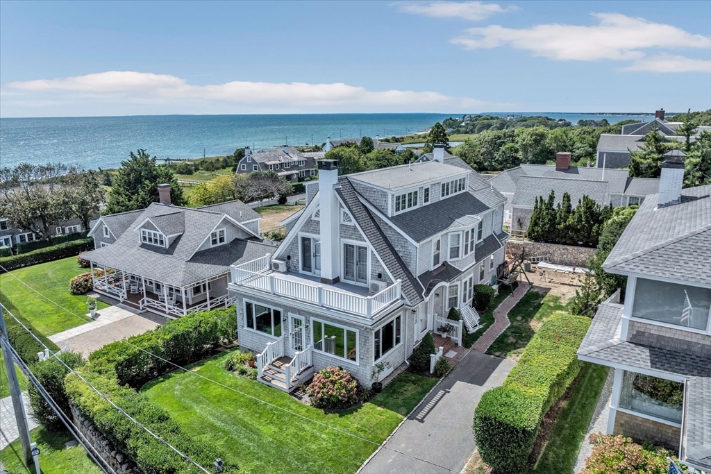 Barnstable, Massachusetts 02647, United States, 3 Bedrooms Bedrooms, ,4 BathroomsBathrooms,Residential,Active,202628