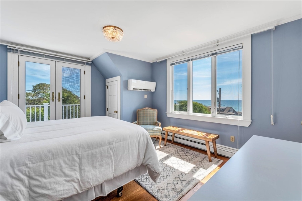 Barnstable, Massachusetts 02647, United States, 3 Bedrooms Bedrooms, ,4 BathroomsBathrooms,Residential,Active,202628