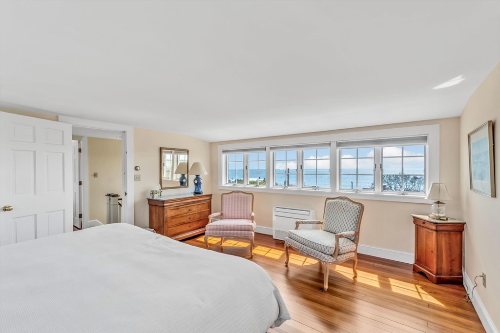 Barnstable, Massachusetts 02647, United States, 3 Bedrooms Bedrooms, ,4 BathroomsBathrooms,Residential,Active,202628