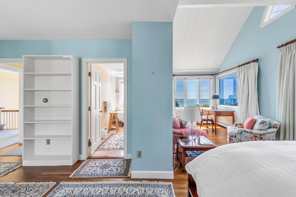 Barnstable, Massachusetts 02647, United States, 3 Bedrooms Bedrooms, ,4 BathroomsBathrooms,Residential,Active,202628