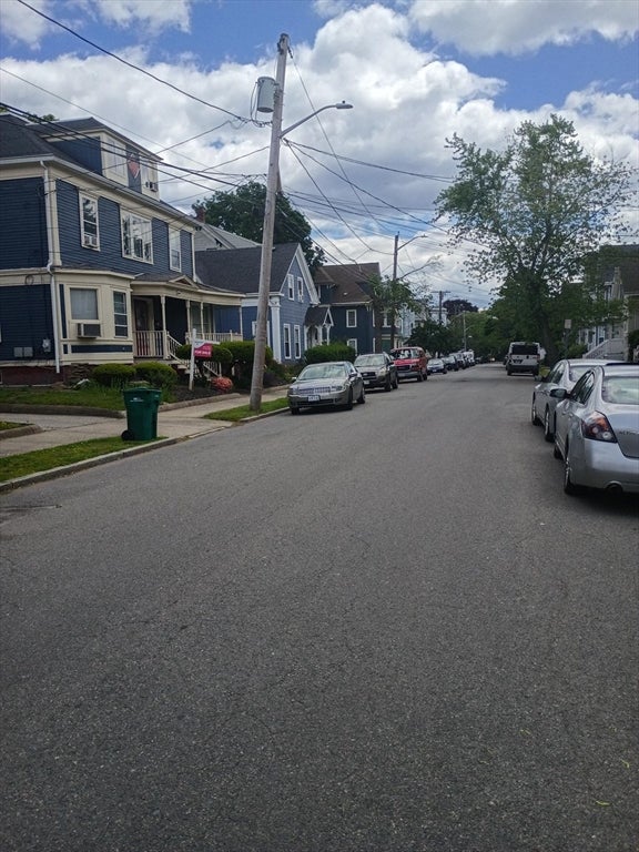 24 Cherry St, Lynn, MA, 24 Cherry St, Lynn, MA Photo #11