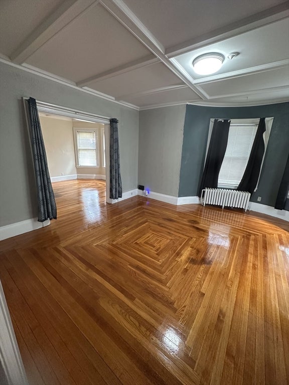 24 Cherry St, Lynn, MA, 24 Cherry St, Lynn, MA Photo #21