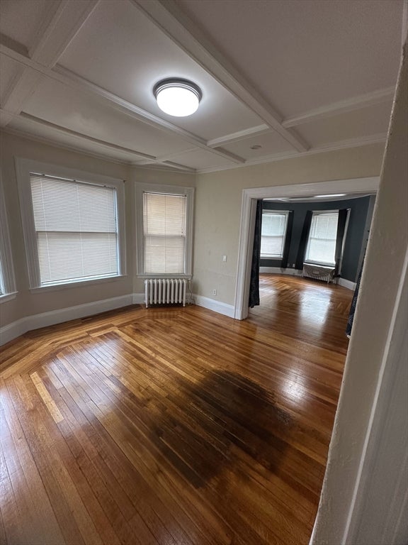 24 Cherry St, Lynn, MA, 24 Cherry St, Lynn, MA Photo #16