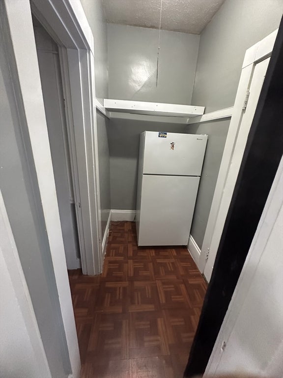 24 Cherry St, Lynn, MA, 24 Cherry St, Lynn, MA Photo #22