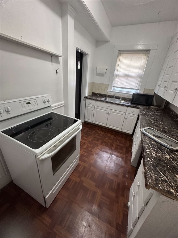 24 Cherry St, Lynn, MA, 24 Cherry St, Lynn, MA Photo #19