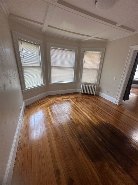 24 Cherry St, Lynn, MA, 24 Cherry St, Lynn, MA Photo #14