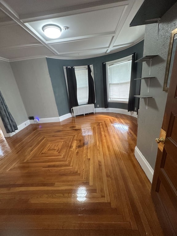 24 Cherry St, Lynn, MA, 24 Cherry St, Lynn, MA Photo #13