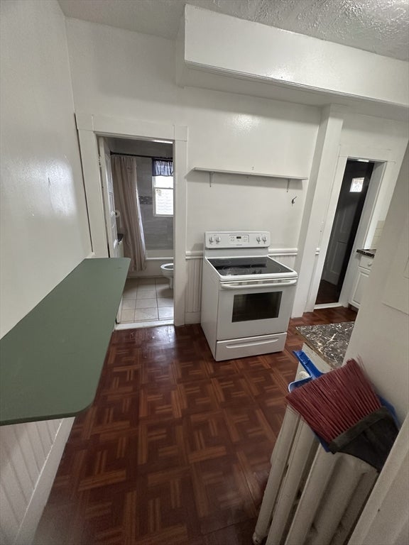 24 Cherry St, Lynn, MA, 24 Cherry St, Lynn, MA Photo #17