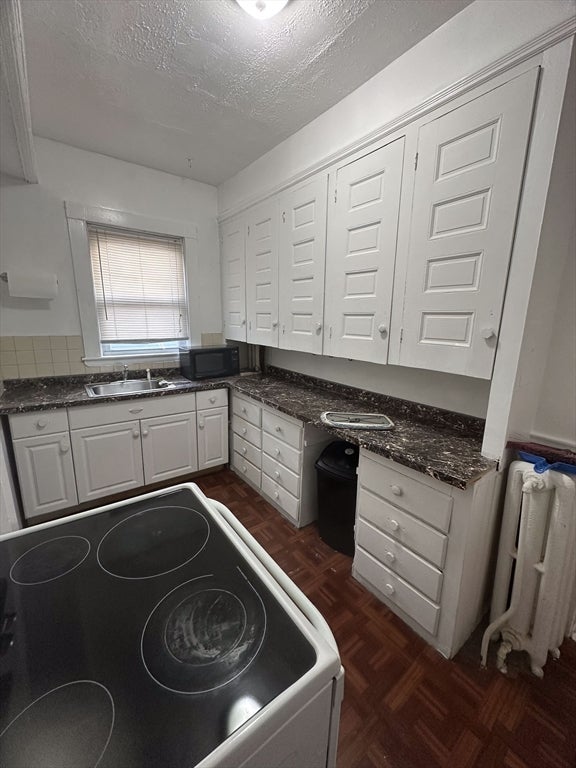 24 Cherry St, Lynn, MA, 24 Cherry St, Lynn, MA Photo #18