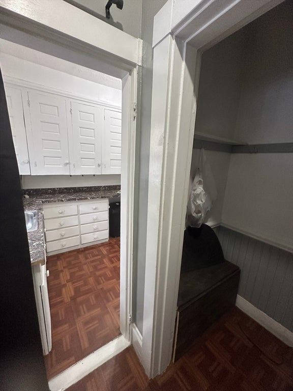 24 Cherry St, Lynn, MA, 24 Cherry St, Lynn, MA Photo #23