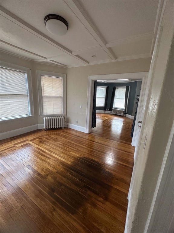 24 Cherry St, Lynn, MA, 24 Cherry St, Lynn, MA Photo #15