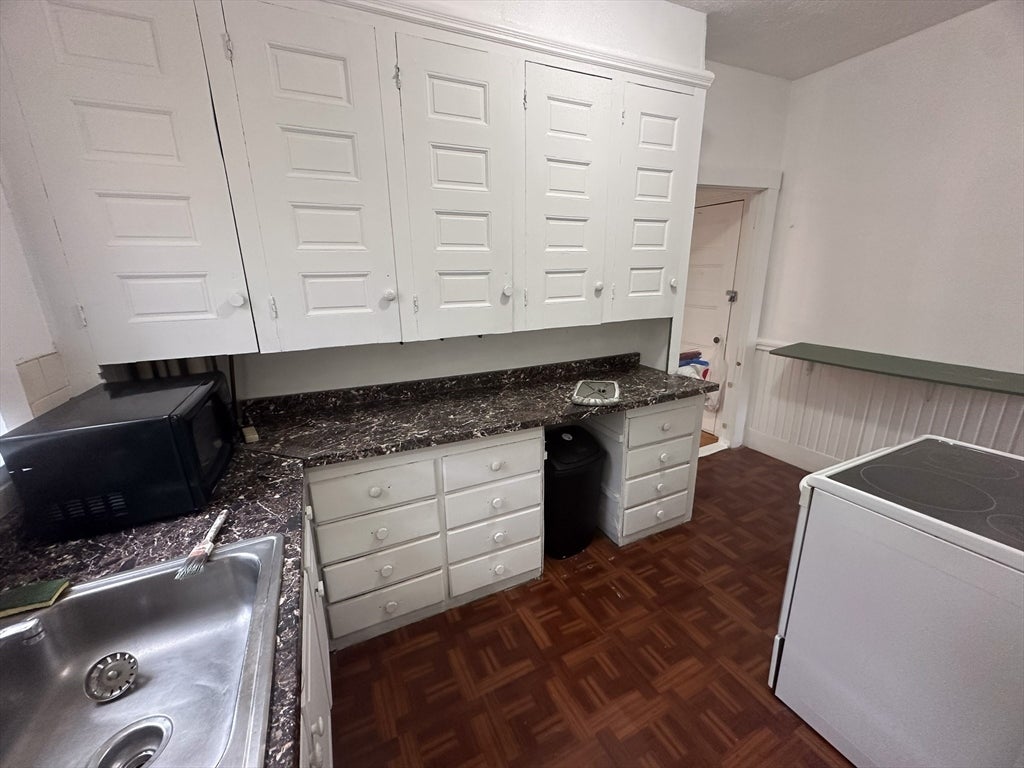 24 Cherry St, Lynn, MA, 24 Cherry St, Lynn, MA Photo #20