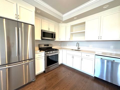 371 Main St 10 Woburn MA 01801