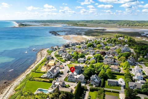 2 Collier Rd Scituate MA 02066