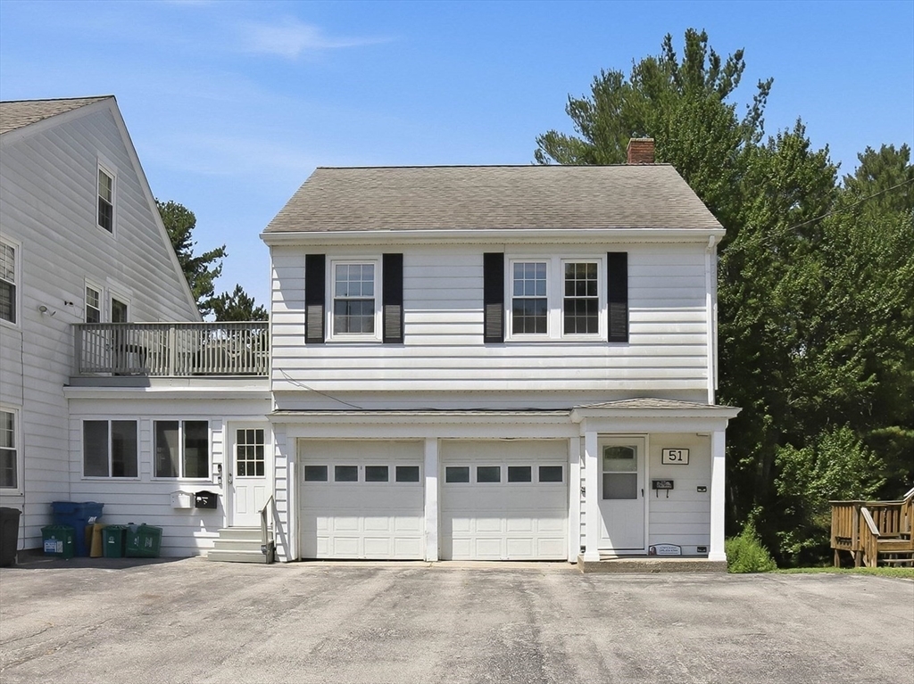 51 Ernest Ave B