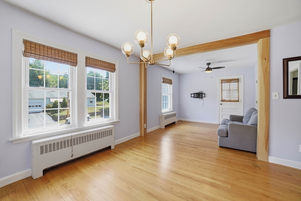 51 Ernest Ave B