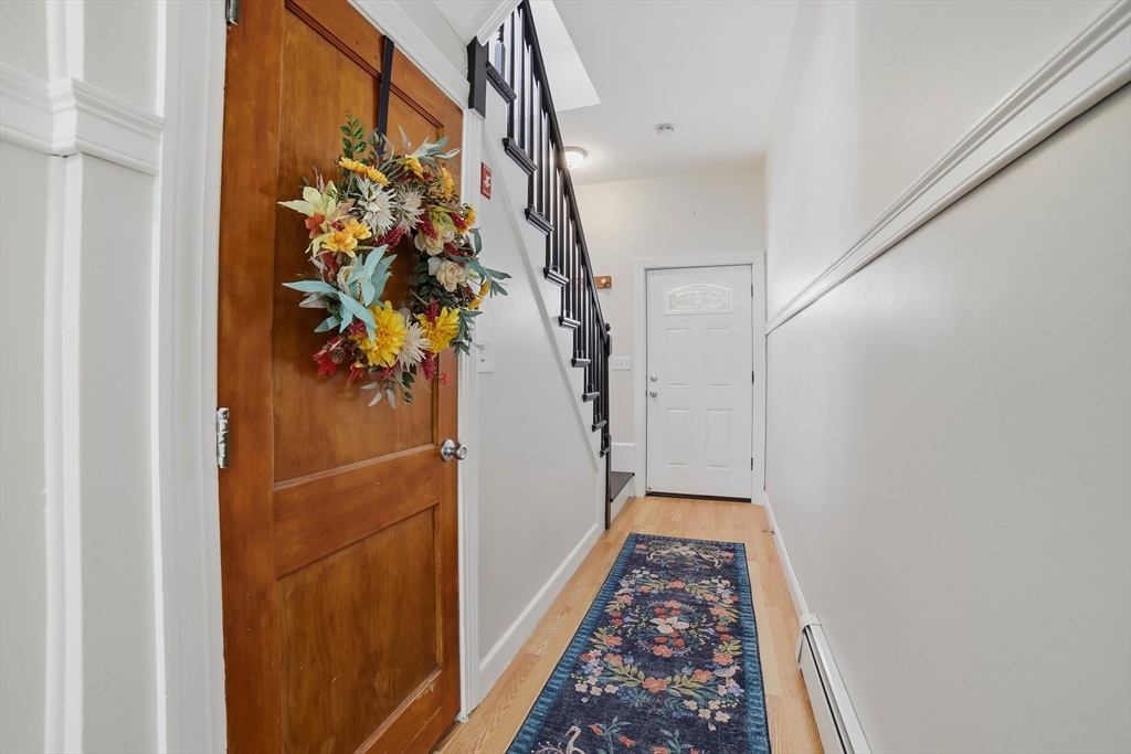 51 Ernest Ave B
