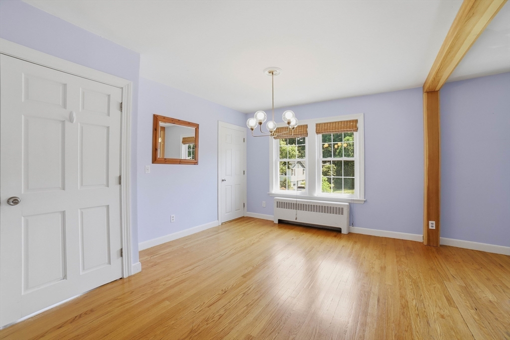 51 Ernest Ave B