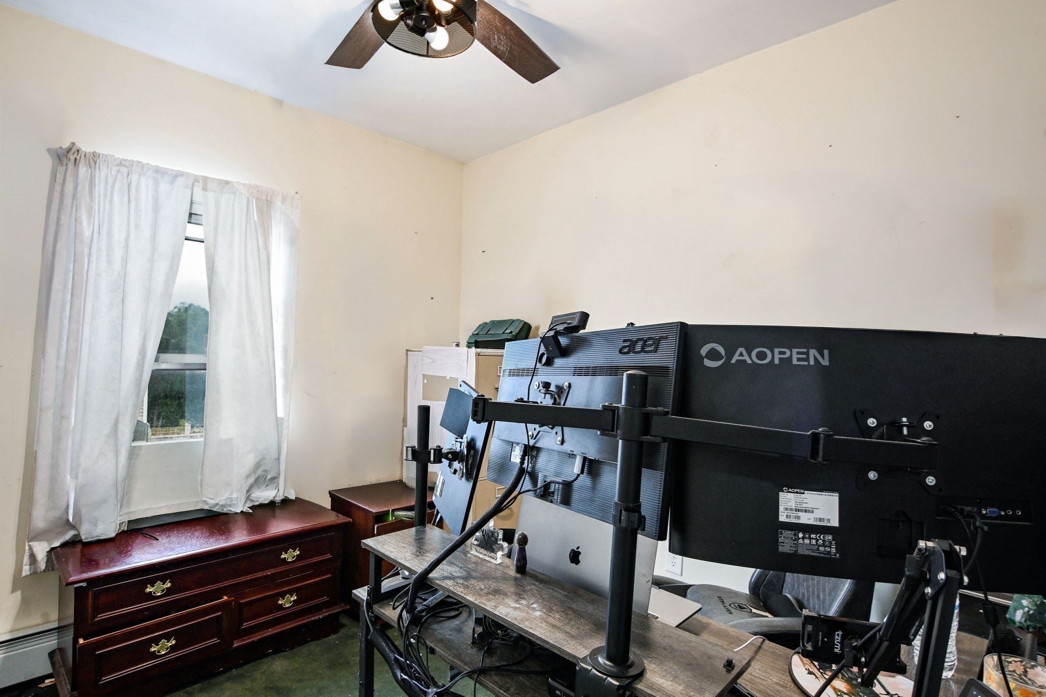 118 Parker St, New Bedford, MA, 118 Parker St, New Bedford, MA Photo #15