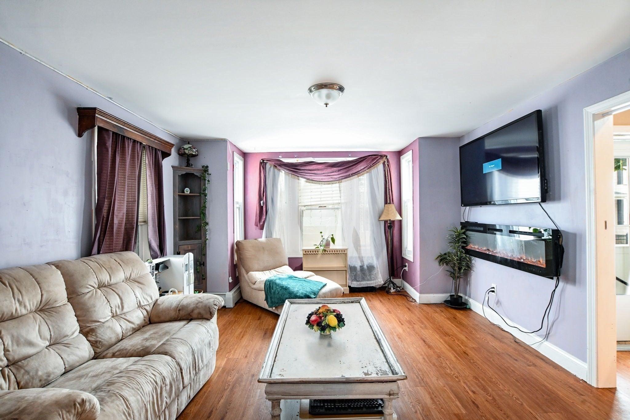 118 Parker St, New Bedford, MA, 118 Parker St, New Bedford, MA Photo #10