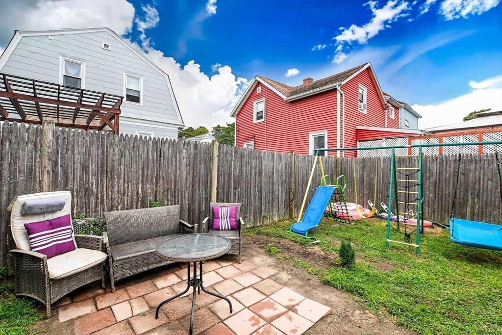 118 Parker St, New Bedford, MA, 118 Parker St, New Bedford, MA Photo #13