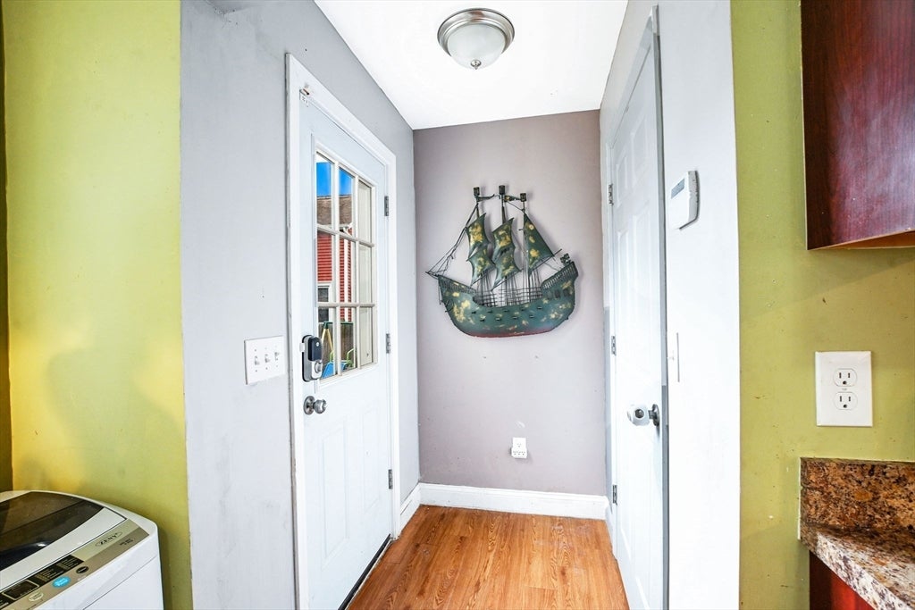 118 Parker St, New Bedford, MA, 118 Parker St, New Bedford, MA Photo #8