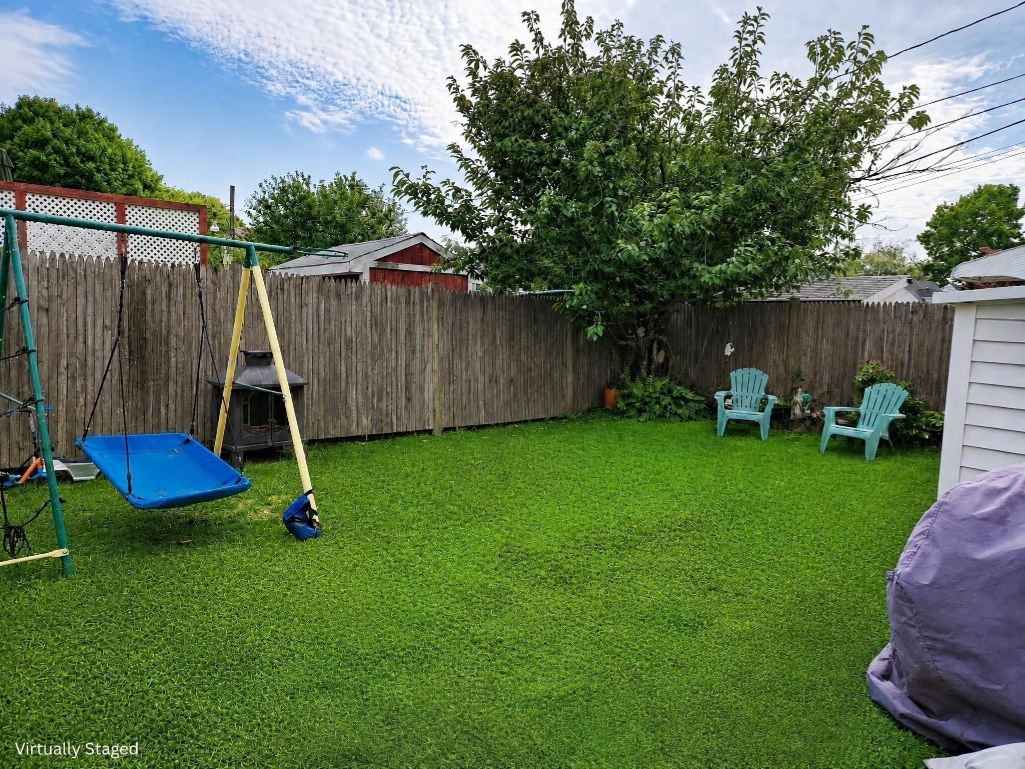 118 Parker St, New Bedford, MA, 118 Parker St, New Bedford, MA Photo #19