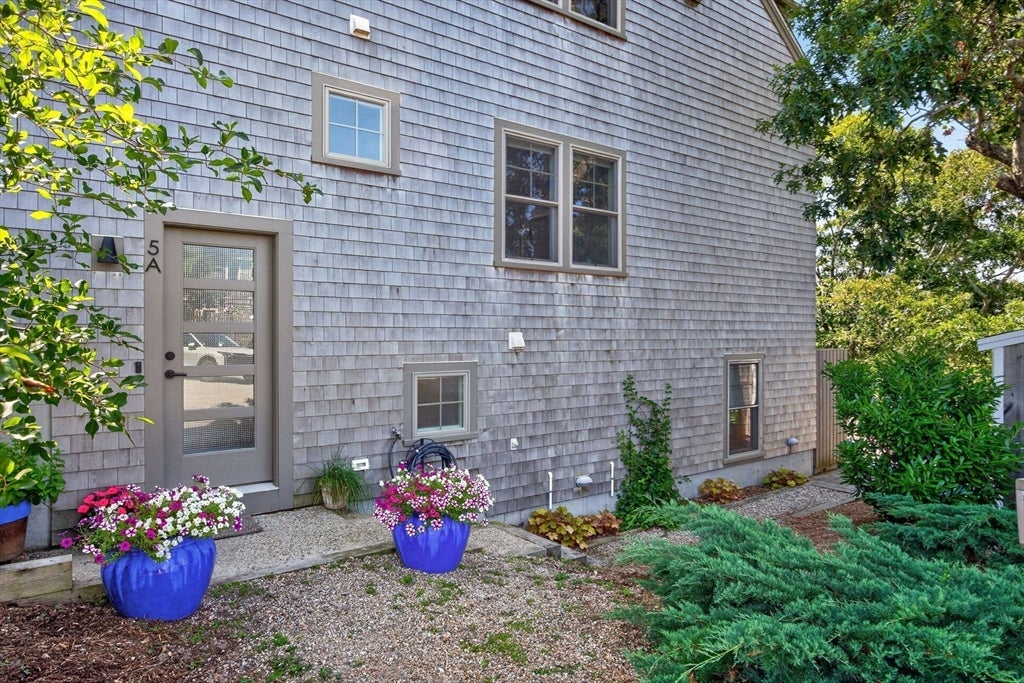 5 Stable Path Unit A, Provincetown, MA, 5 Stable Path Unit A, Provincetown, MA Photo #33
