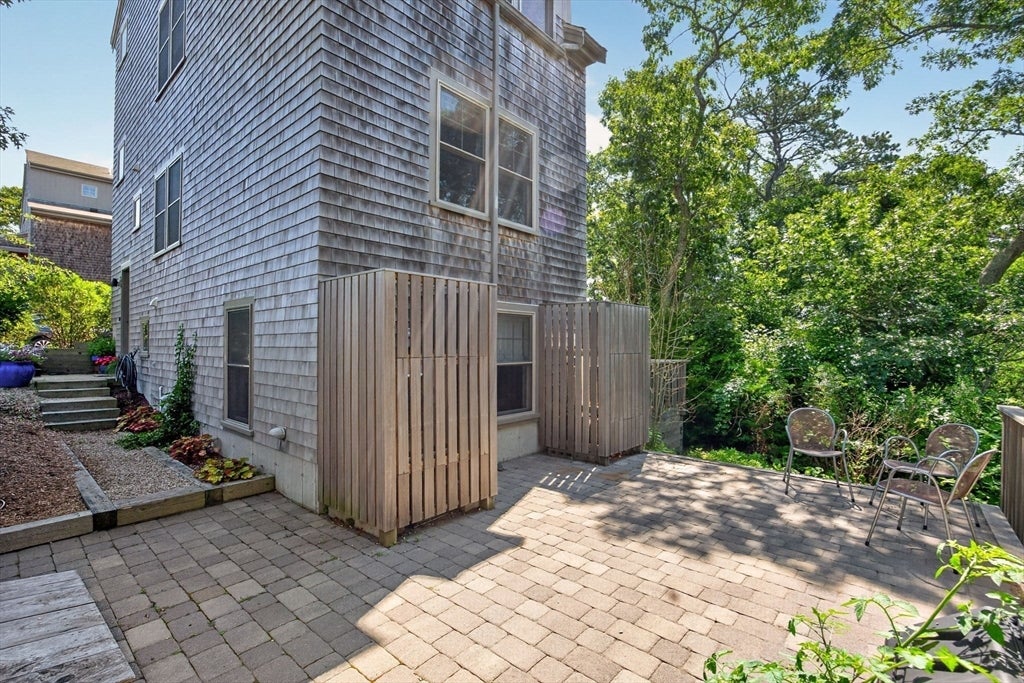 5 Stable Path Unit A, Provincetown, MA, 5 Stable Path Unit A, Provincetown, MA Photo #31