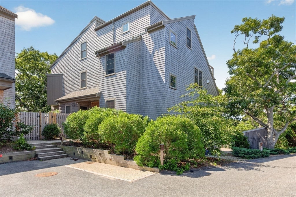 5 Stable Path Unit A, Provincetown, MA, 5 Stable Path Unit A, Provincetown, MA Photo #29