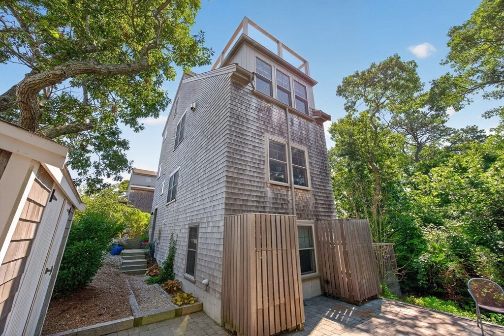 5 Stable Path Unit A, Provincetown, MA, 5 Stable Path Unit A, Provincetown, MA Photo #30