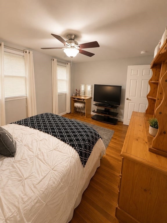 27 Sumner St, Brockton, MA, 27 Sumner St, Brockton, MA Photo #18