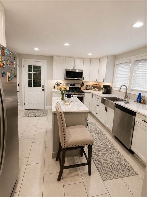 27 Sumner St, Brockton, MA, 27 Sumner St, Brockton, MA Photo #9