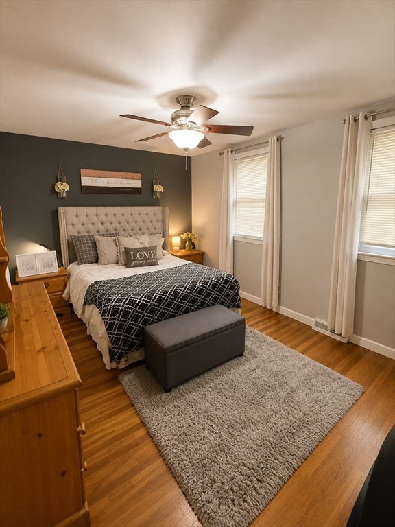 27 Sumner St, Brockton, MA, 27 Sumner St, Brockton, MA Photo #17